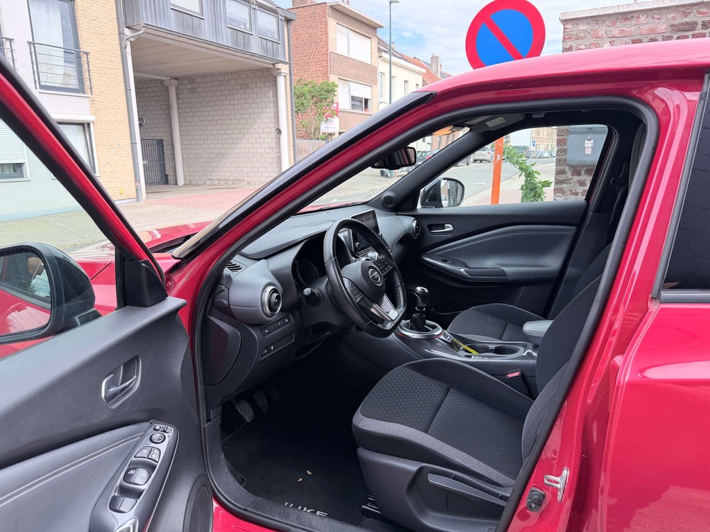 Autoscout Image 5
