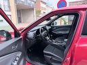 Autoscout Image 5