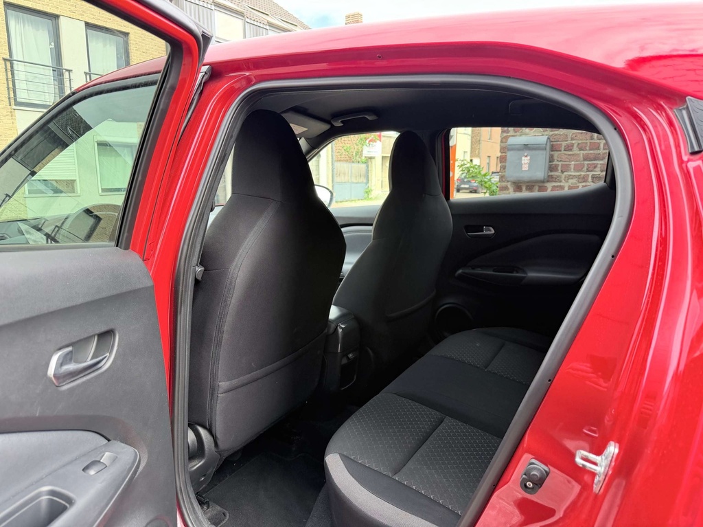 Autoscout Image 6