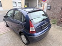 Autoscout Image 4