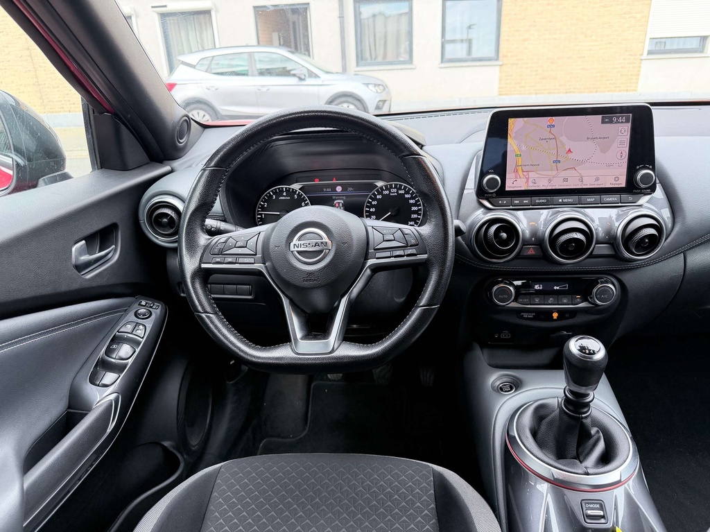 Autoscout Image 7