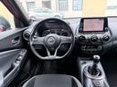 Autoscout Image 7