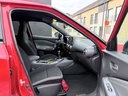 Autoscout Image 8