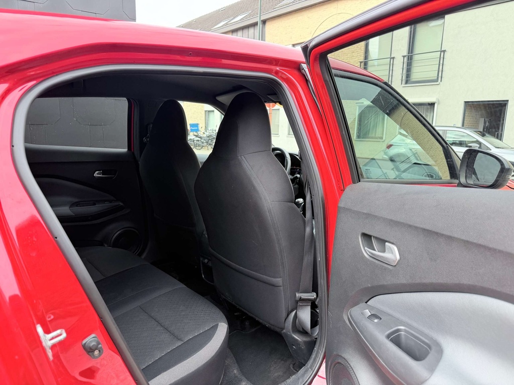 Autoscout Image 9