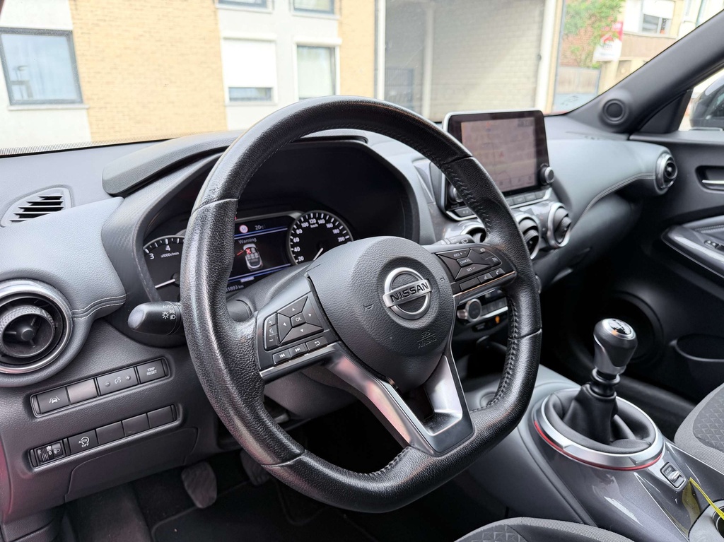 Autoscout Image 10