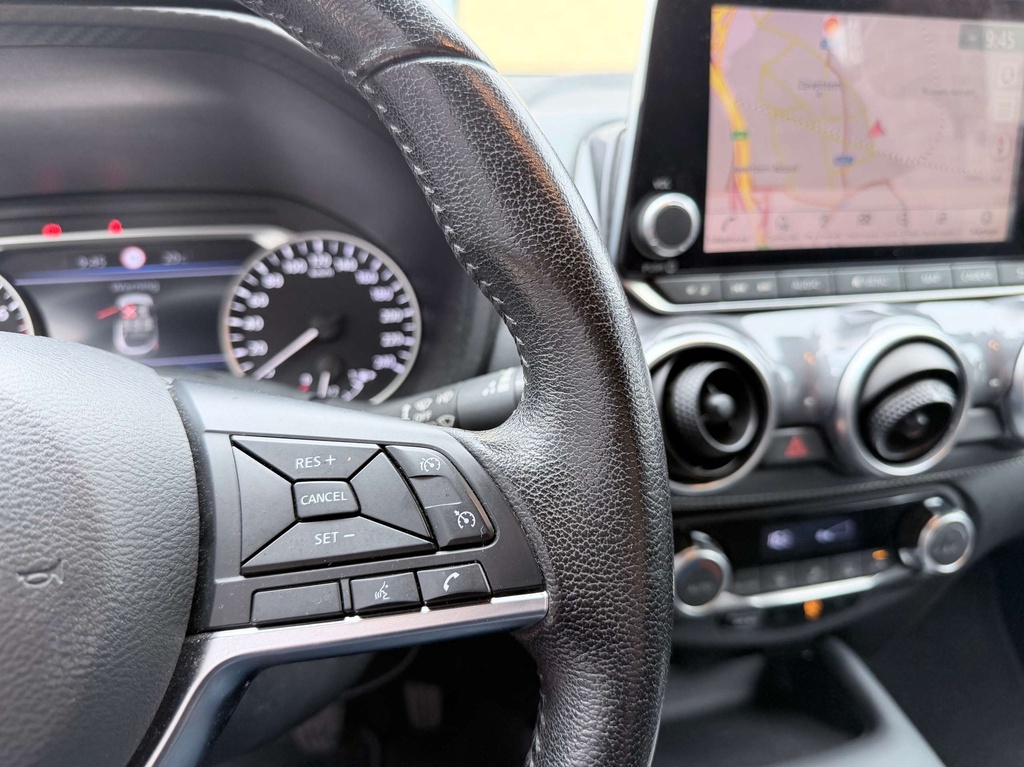 Autoscout Image 11