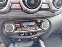 Autoscout Image 12