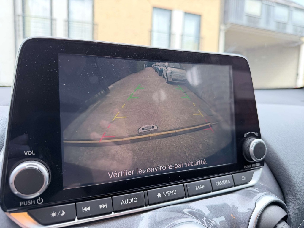 Autoscout Image 13