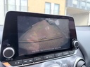 Autoscout Image 13