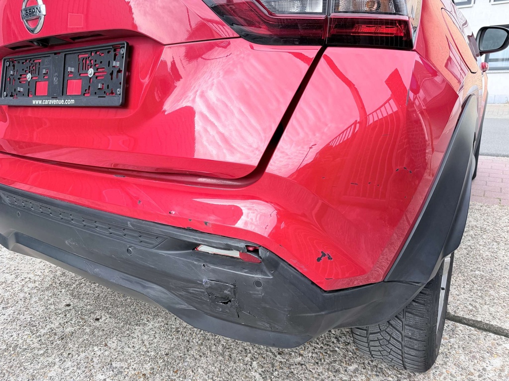 Autoscout Image 14