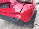 Autoscout Image 14