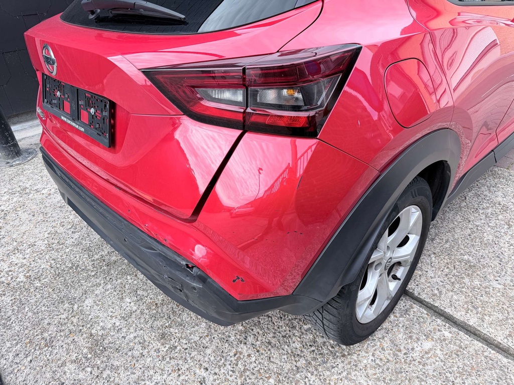 Autoscout Image 15