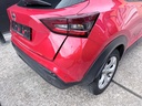 Autoscout Image 15