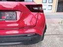 Autoscout Image 16