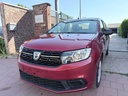 Autoscout Image 1