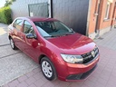 Autoscout Image 2