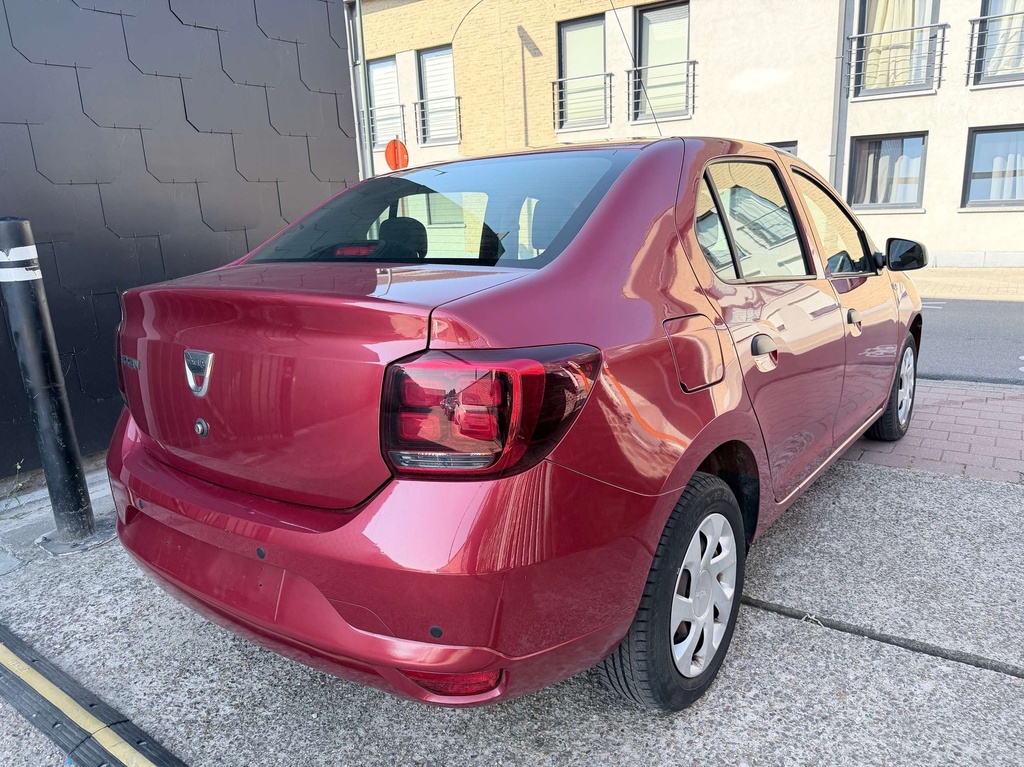 Autoscout Image 3