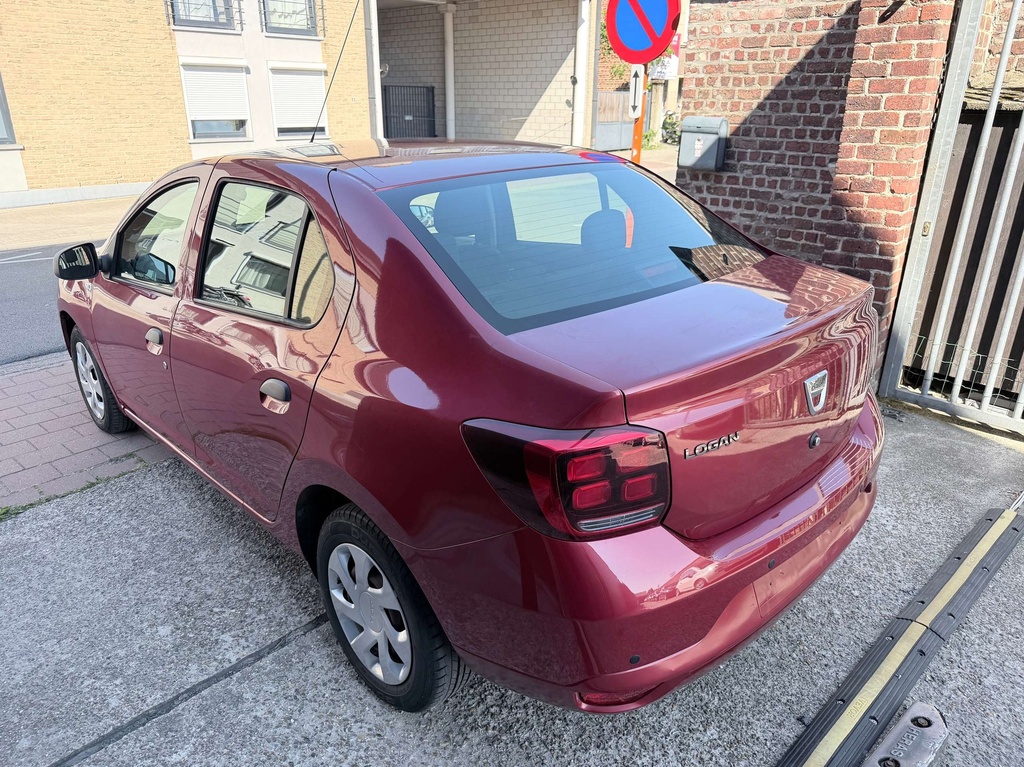 Autoscout Image 4