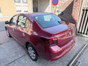 Autoscout Image 4