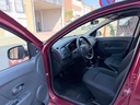 Autoscout Image 5