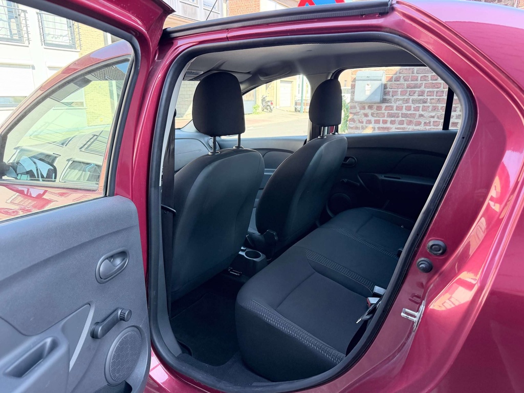 Autoscout Image 6