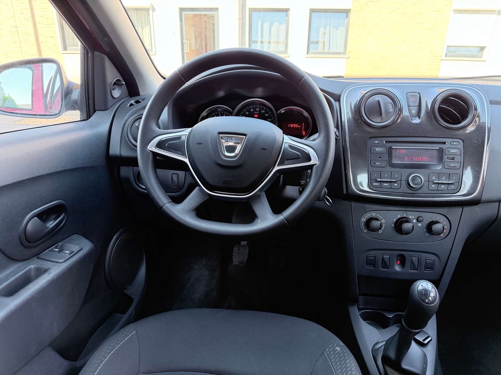 Autoscout Image 7