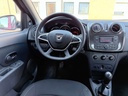 Autoscout Image 7