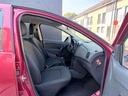 Autoscout Image 8