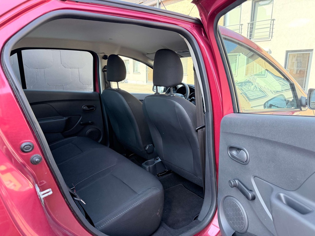 Autoscout Image 9