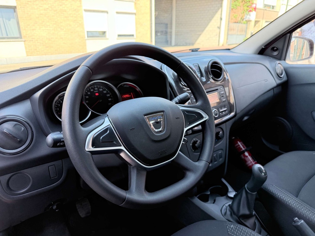 Autoscout Image 10