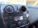 Autoscout Image 11