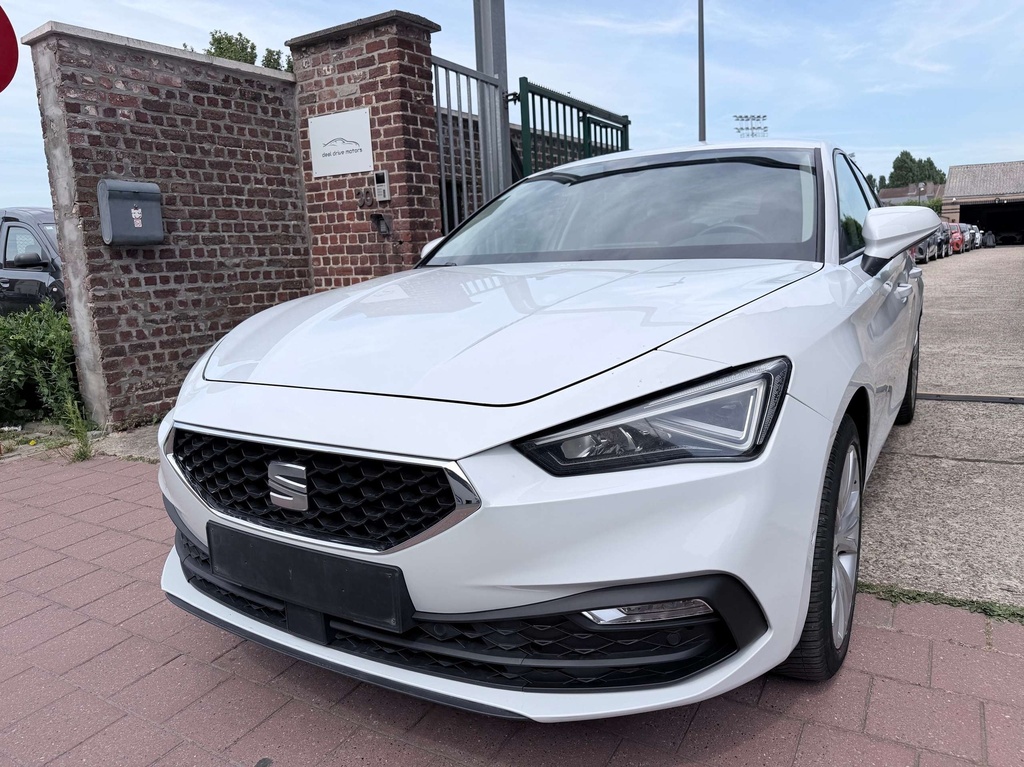 Autoscout Image 1