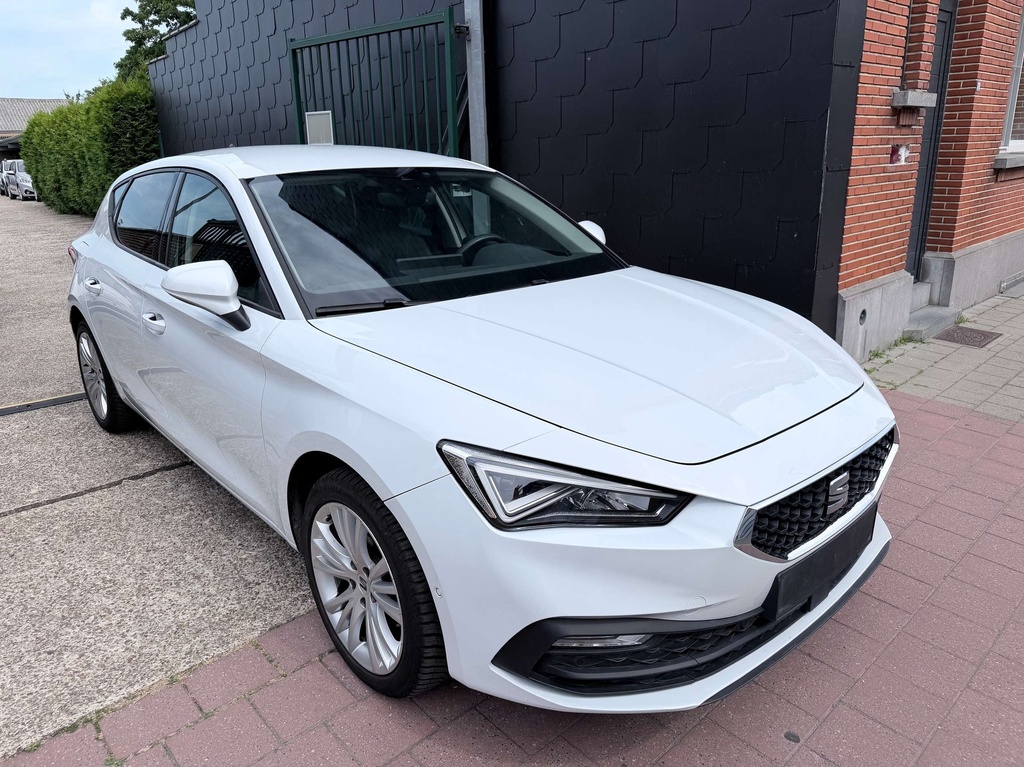Autoscout Image 2
