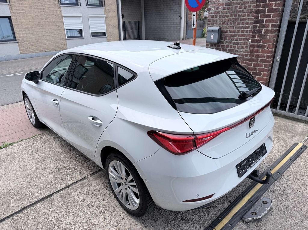 Autoscout Image 4