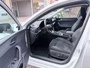 Autoscout Image 5