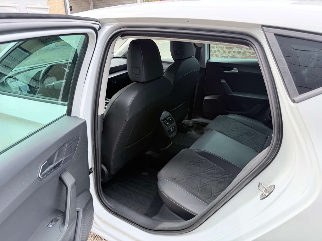 Autoscout Image 6