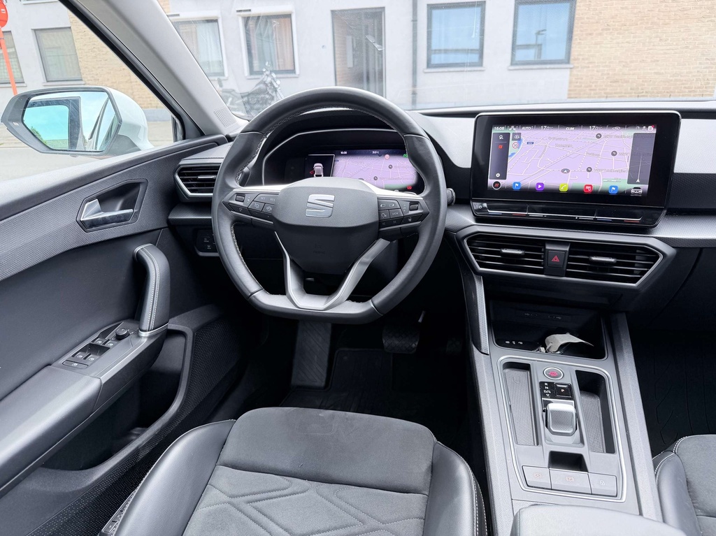 Autoscout Image 7
