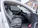 Autoscout Image 8