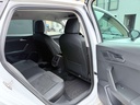 Autoscout Image 9