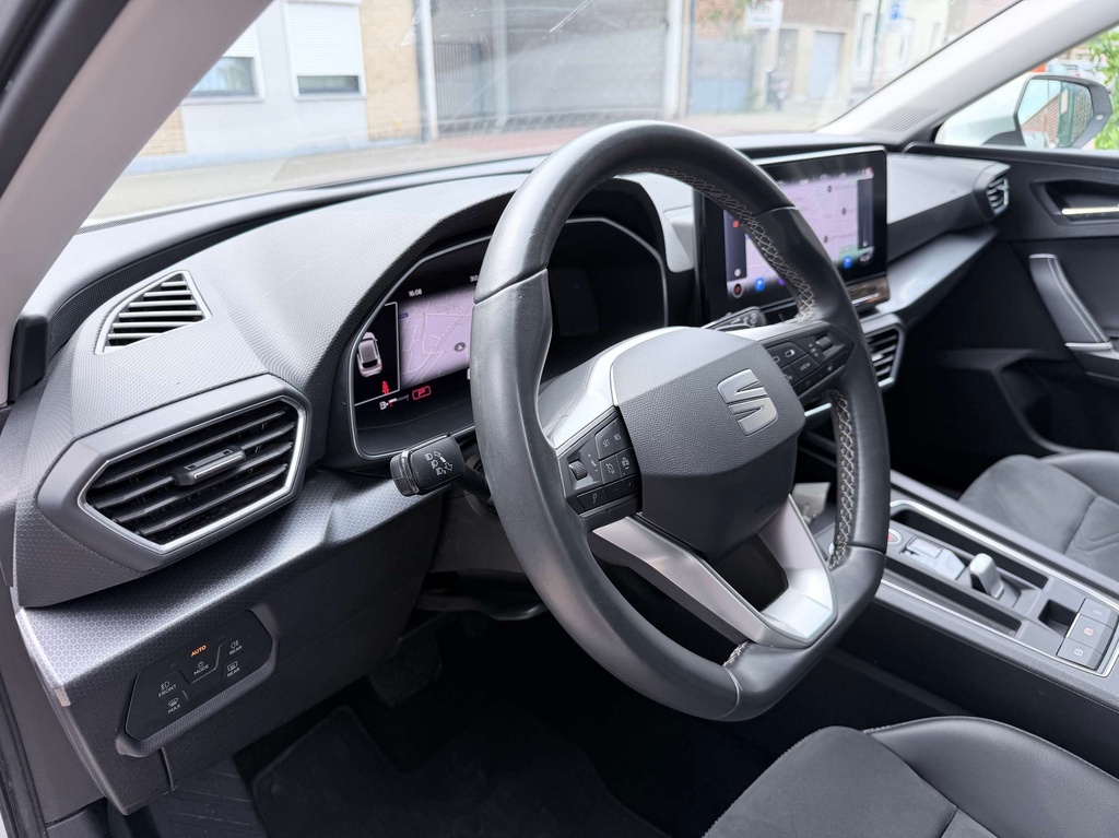 Autoscout Image 10