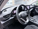 Autoscout Image 10