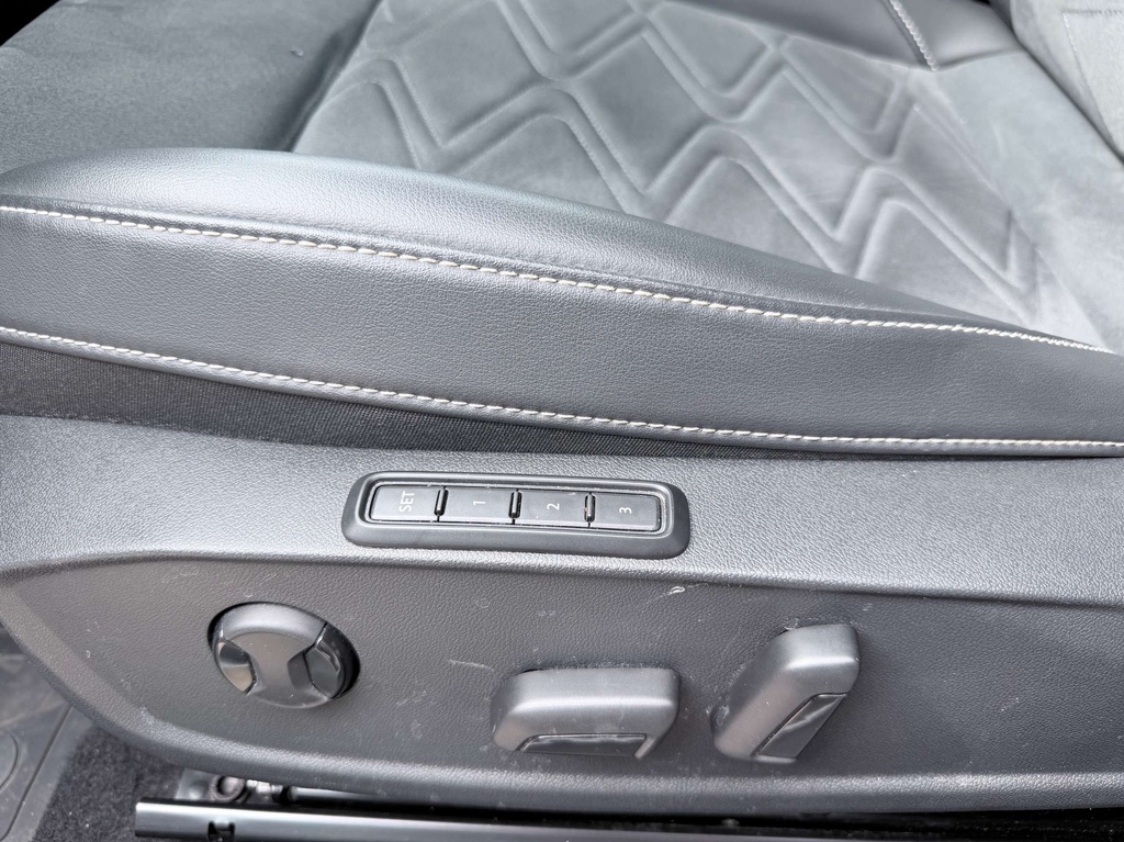 Autoscout Image 11
