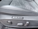 Autoscout Image 11