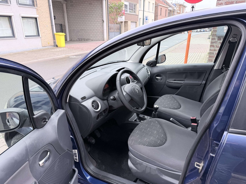 Autoscout Image 5