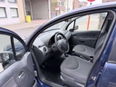 Autoscout Image 5