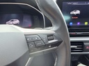 Autoscout Image 12