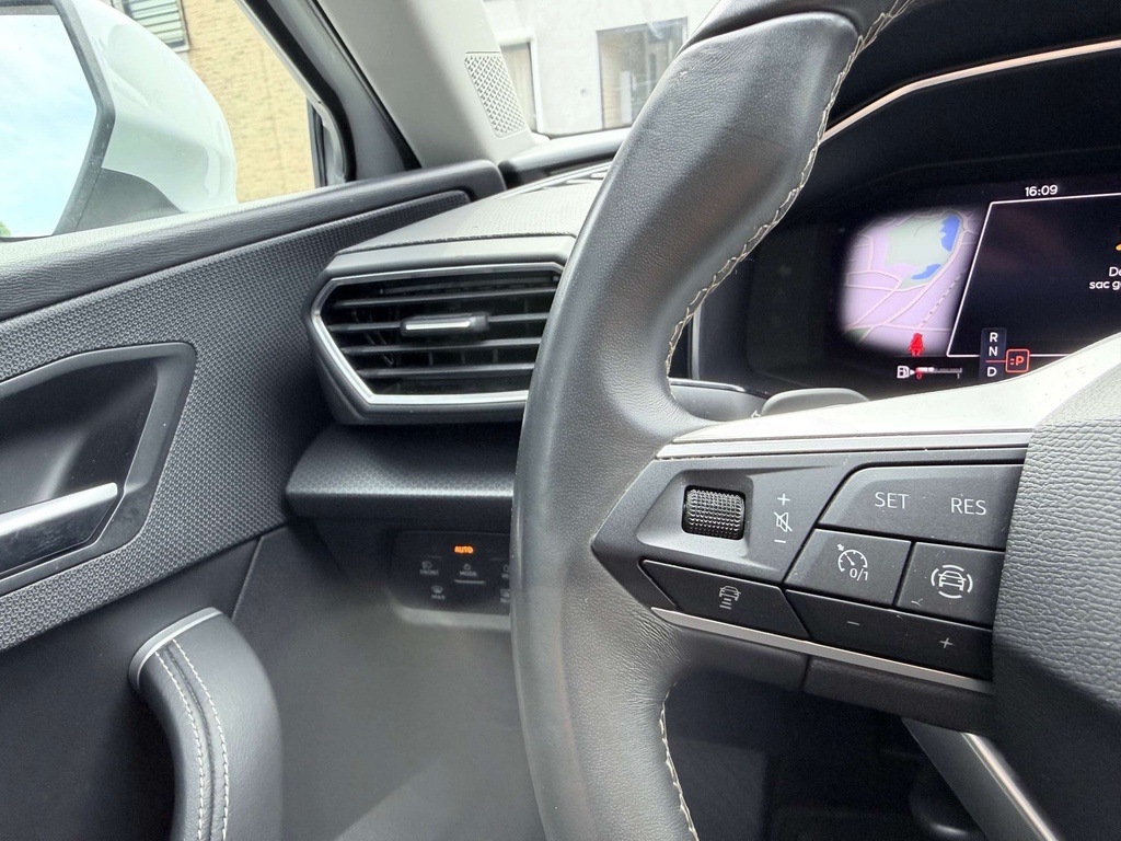 Autoscout Image 13