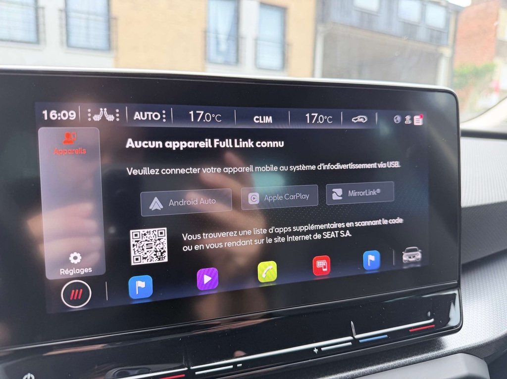Autoscout Image 14