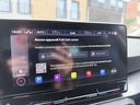 Autoscout Image 14