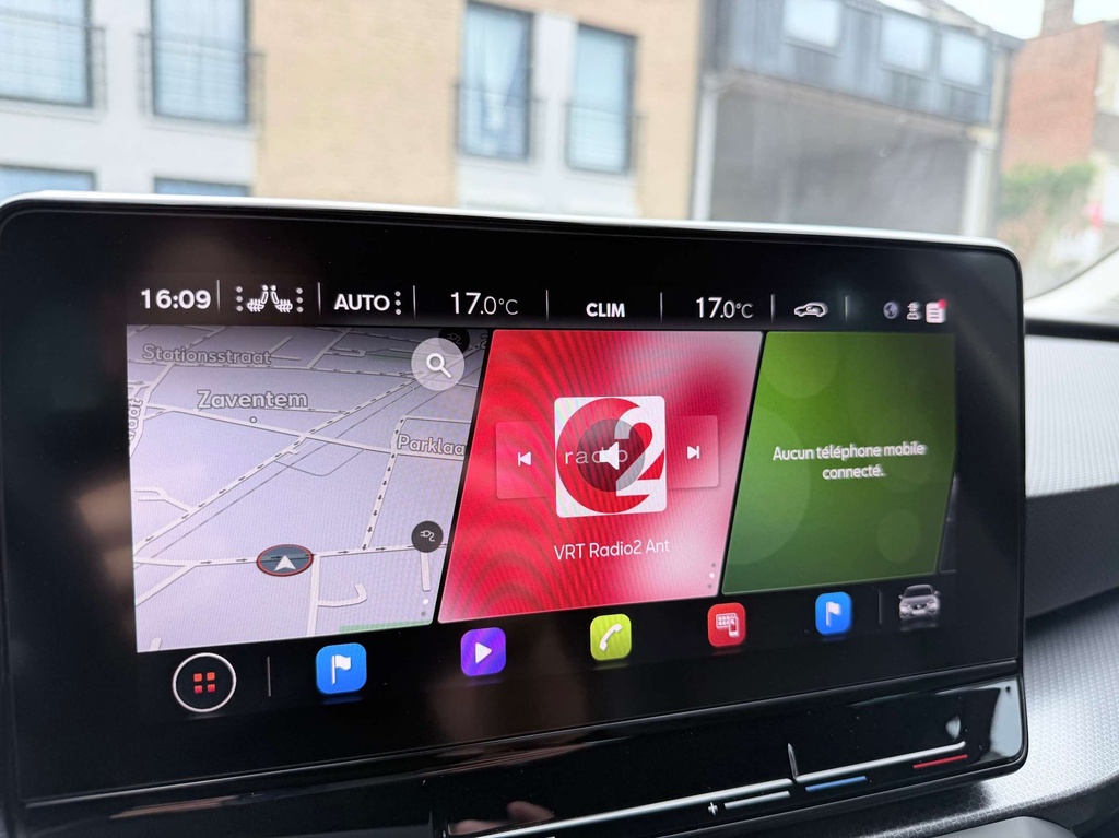 Autoscout Image 15